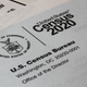 Illustration for article titled Census 2020 Is Happening Right Now. Heres Why It Matters to the Black Community